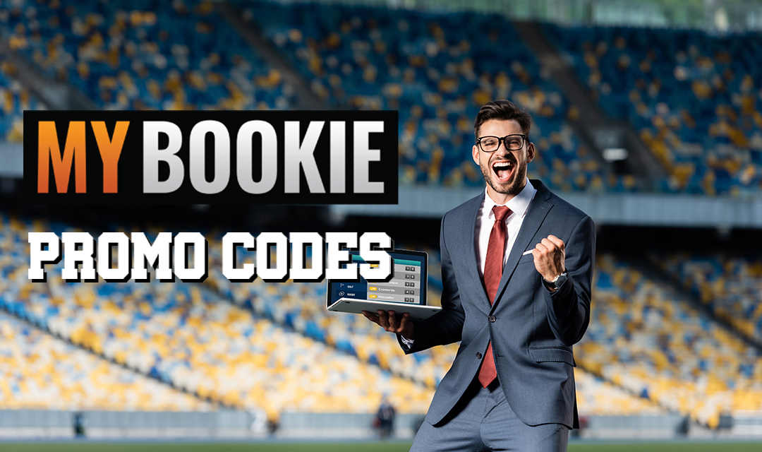 Honest Review of MyBookie for 2023 - Is MyBookie Legit?