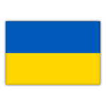 Ukraina