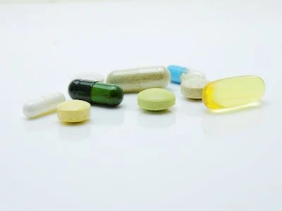 Why are CBD capsules a hit in the fitness industry?