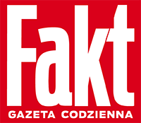 Fakt