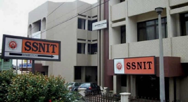 Sale of SSNIT hotels: Organised labour calls off strike