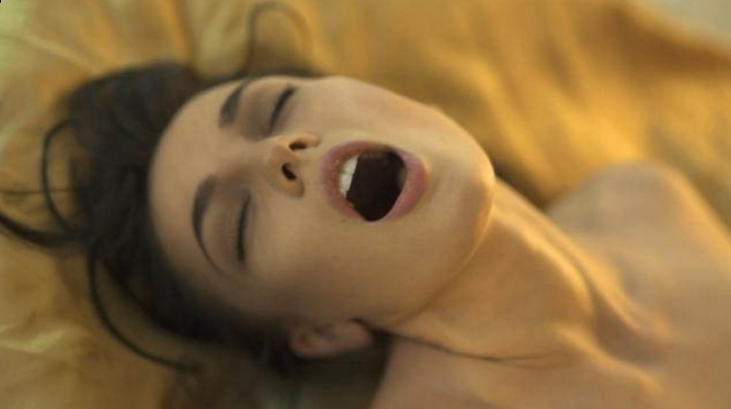 5 reasons you are not attaining the climax you desire