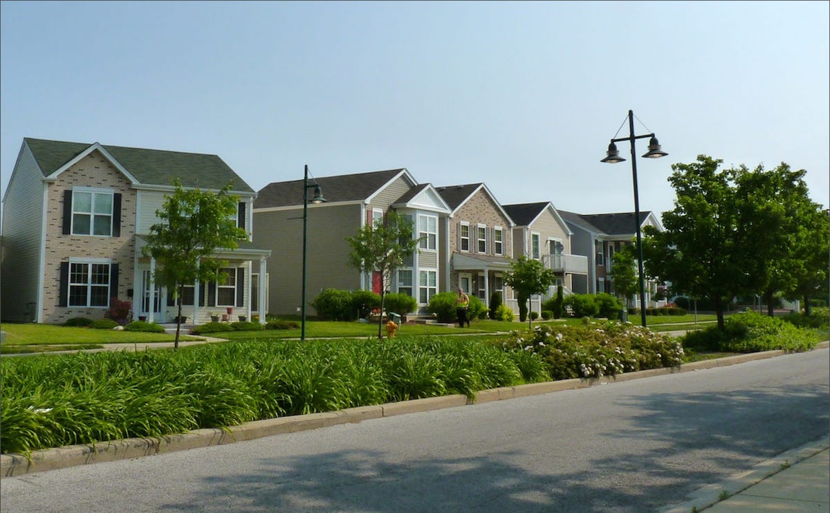 Experts blame the lack of mortgage banking, luxury-focused development, and the widening gap between housing demand and availability.