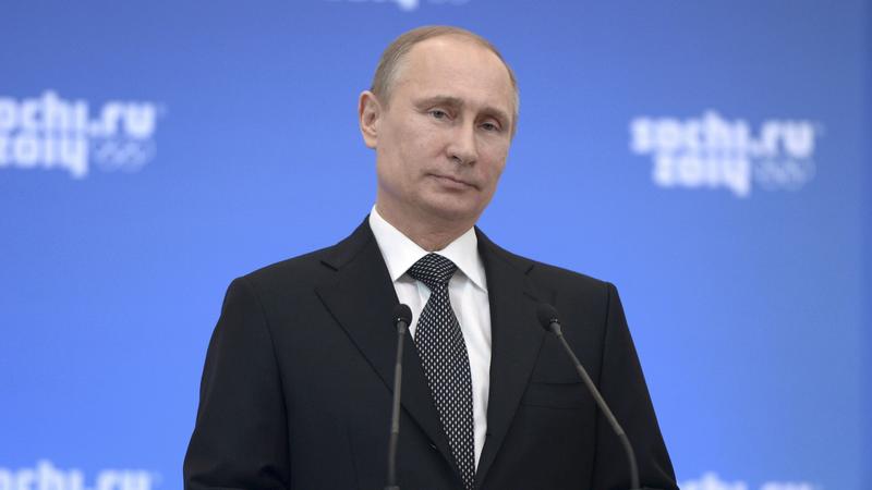 Władze Moskwy obawiają się rozruchów w Moskwie