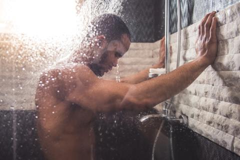 How bathing in warm water boosts your health | Pulse Nigeria