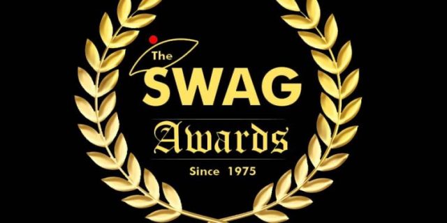 SWAG-Sports