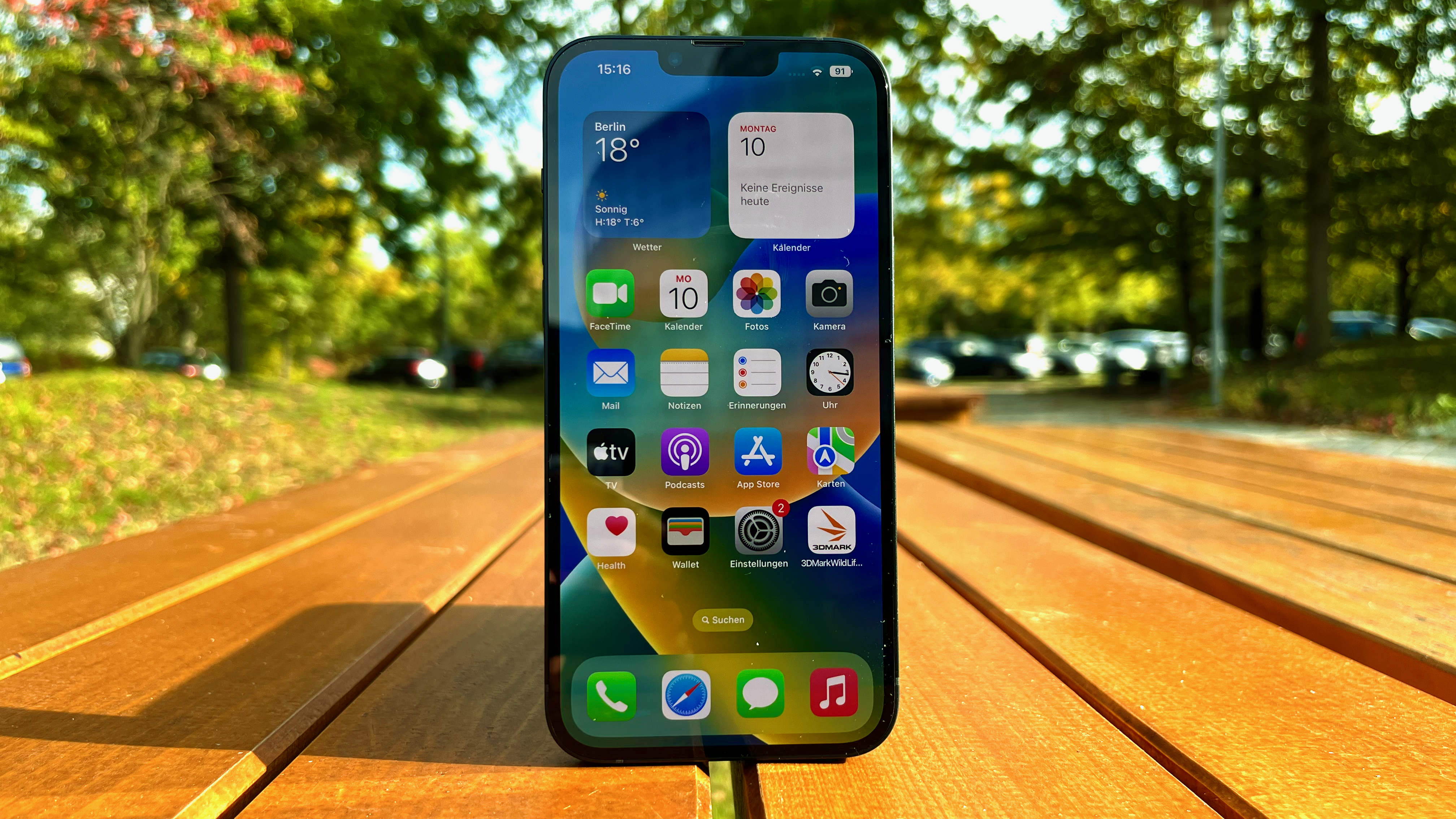 iPhone 14 Pro Max: Hüllen und Case für Apples größtes iPhone