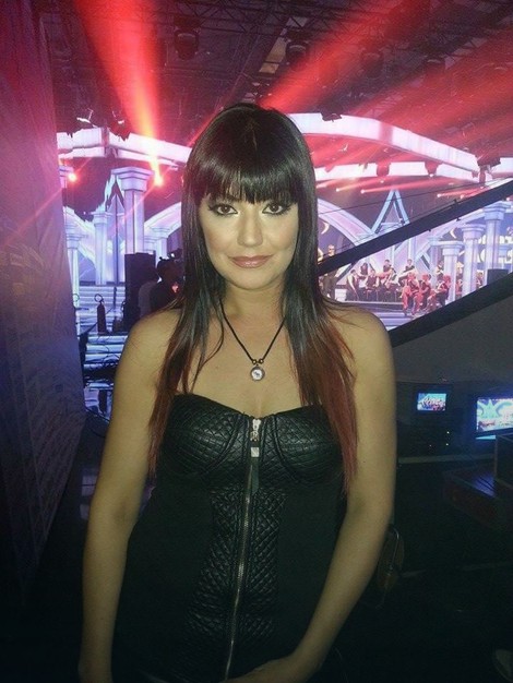 Ubijena Jelena Krsmanović