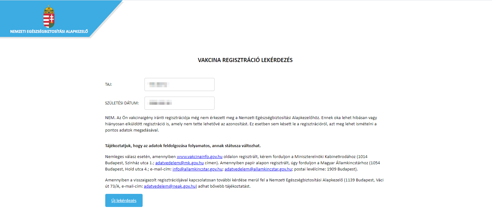 táplálék-kiegészítők az erekció javítására