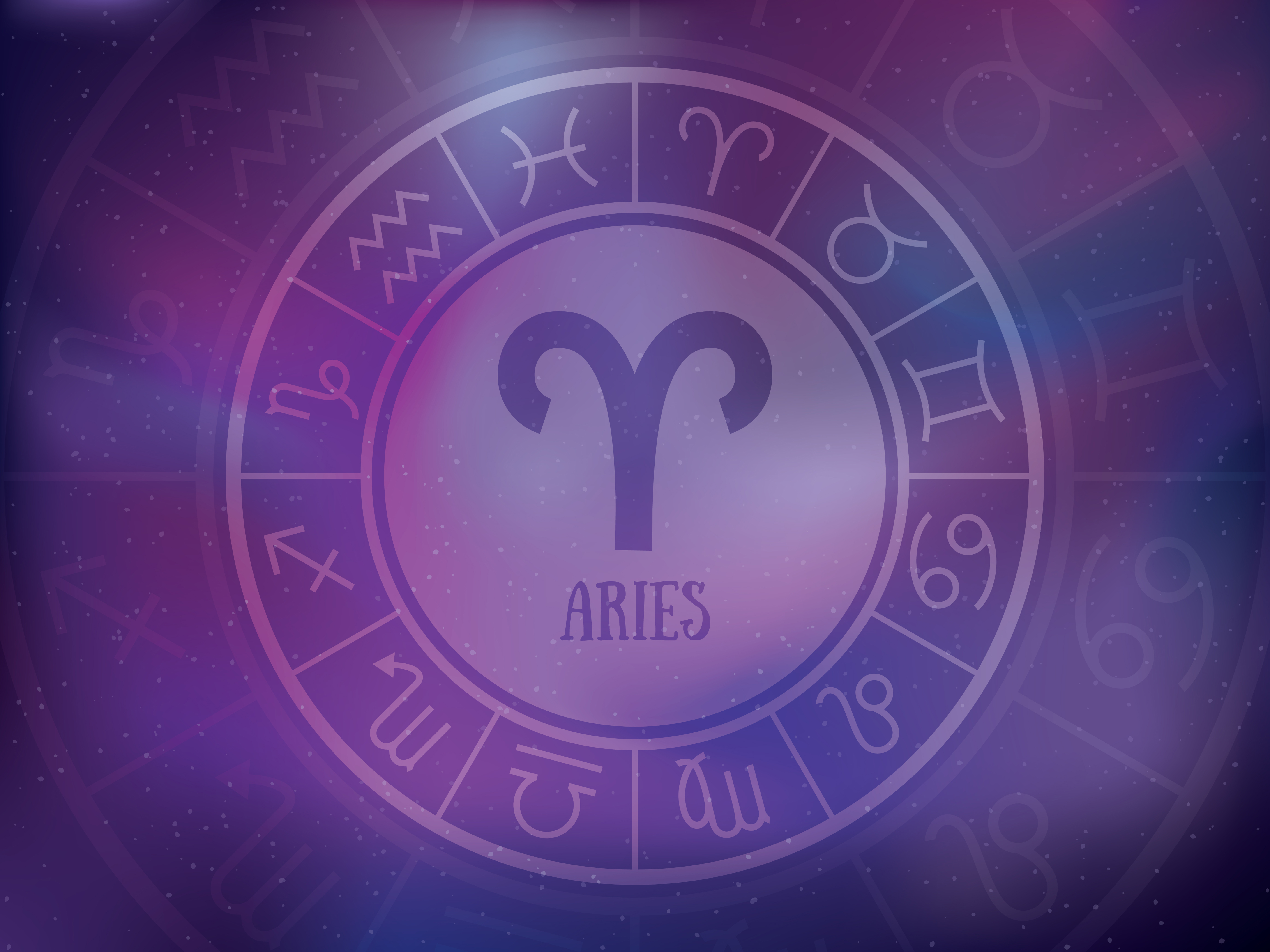 2 апреля 2024 знак зодиака. Астрологический фон. ,Символы, знаки зодиака подписаны.. Астрологический фон для ворда. Астрология фон горизонтальный.