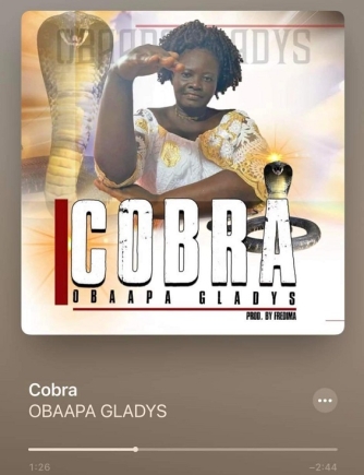 Cobra