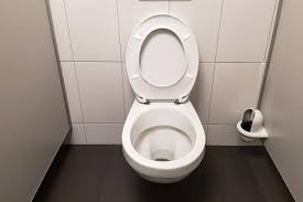 Man loses case after suing employer for sacking him over 6-hour toilet break