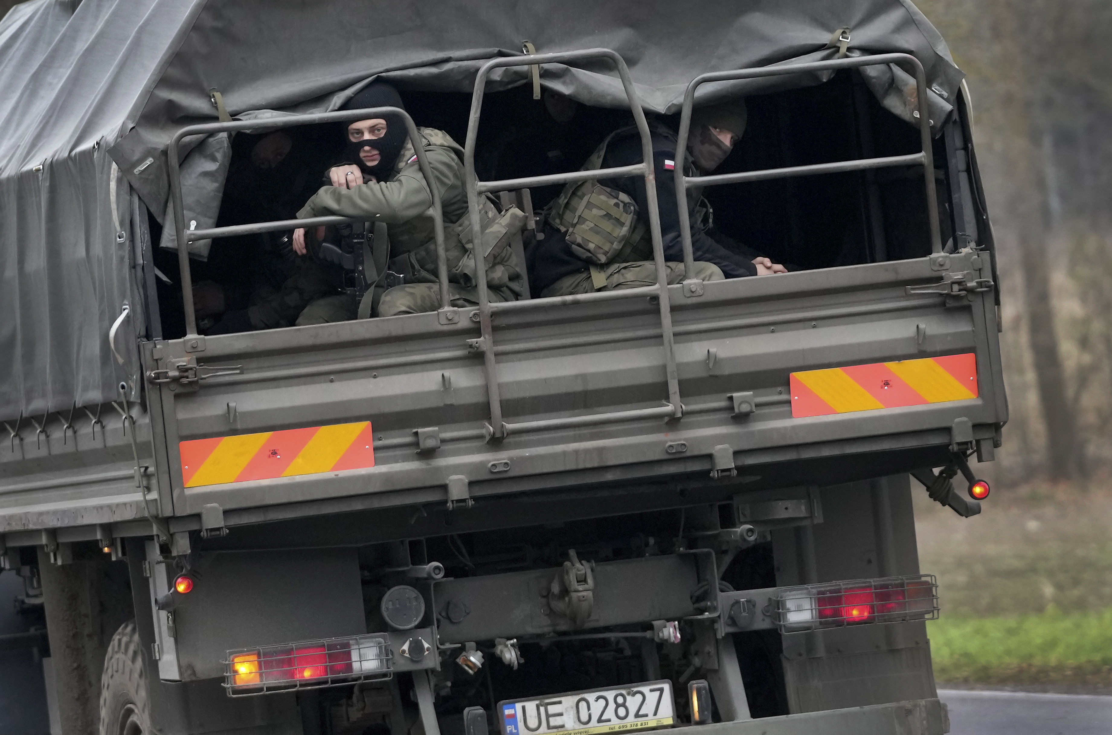 Польша на западе. Польша граница военные. Пограничники Украины. Войска Польши. Польша Украина учения.