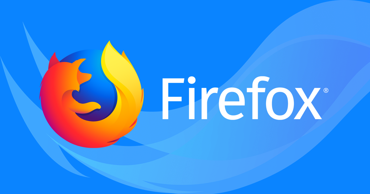 Przeglądarka Firefox wkrótce przetłumaczy strony bez użycia Tłumacza Google