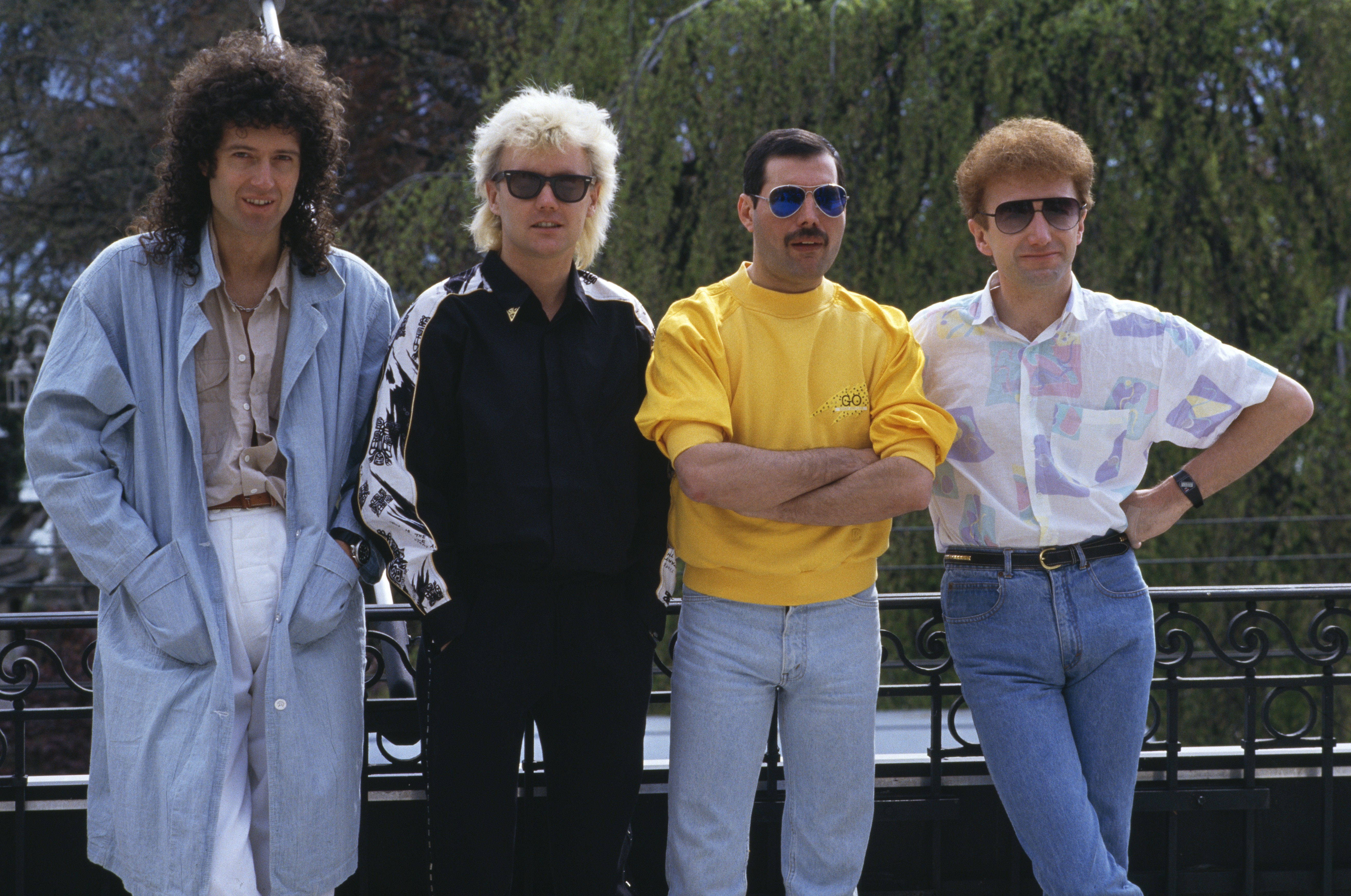 Про участников группы. Группа Queen. Группа Квин 1970. Группа Queen 1991. Группа Квин 1989.
