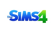 The Sims 4 coraz chętniej pojawia się na tapecie. Parę słów o budowaniu i  wystrajaniu domów