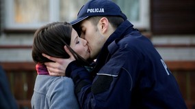 Znalezione obrazy dla zapytania pełnia  amnezja