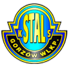 Stal Gorzów