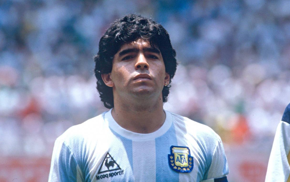 Diego