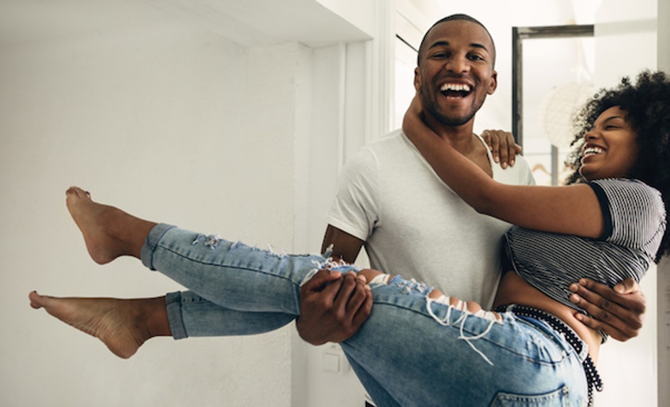 7 places to find love in Accra