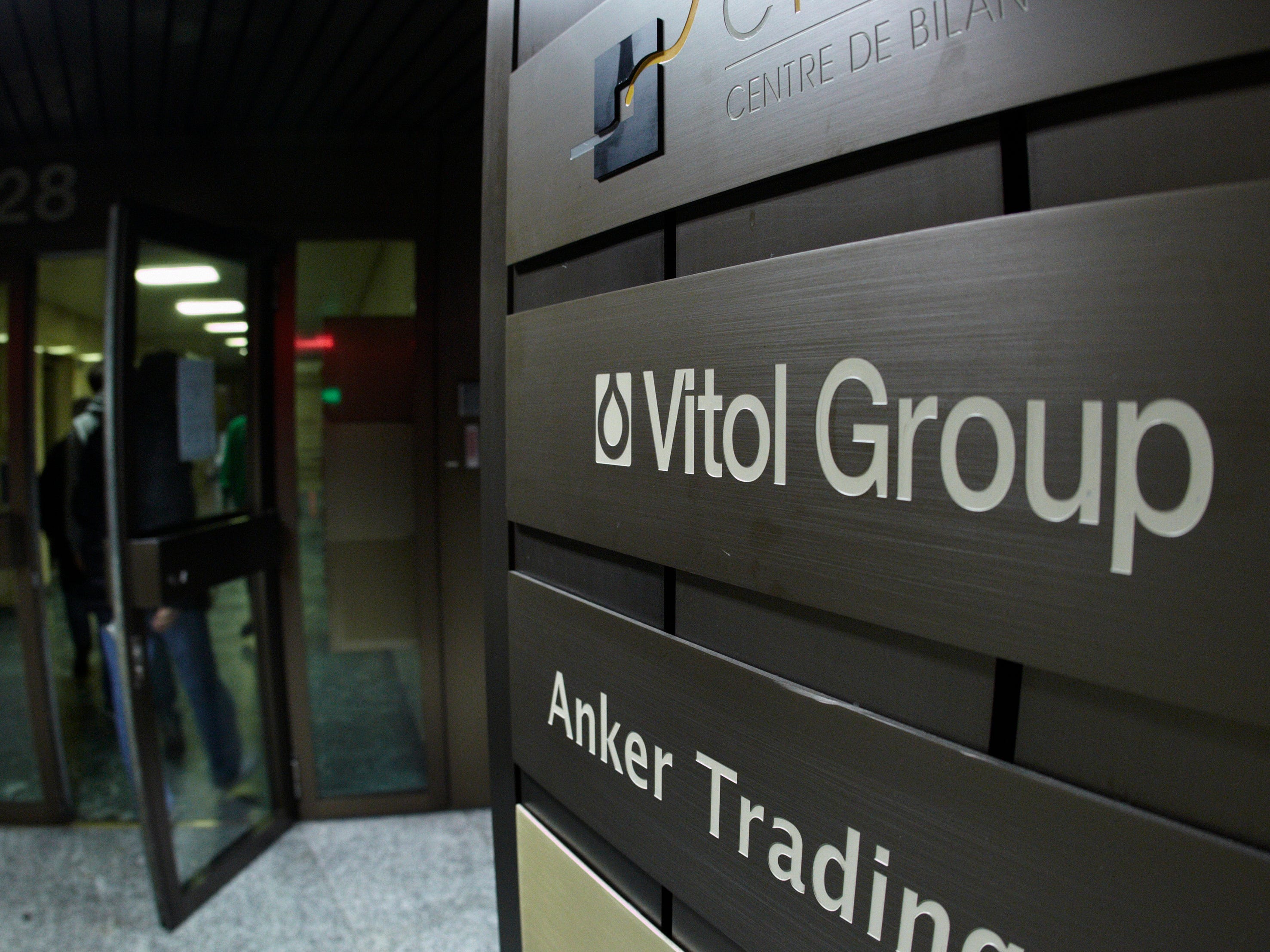 Vitol Bahrain EC is already a key partner of UNOC, serving as the sole supplier of refined petroleum products under an earlier agreement, which has helped stabilize Uganda’s fuel supply.