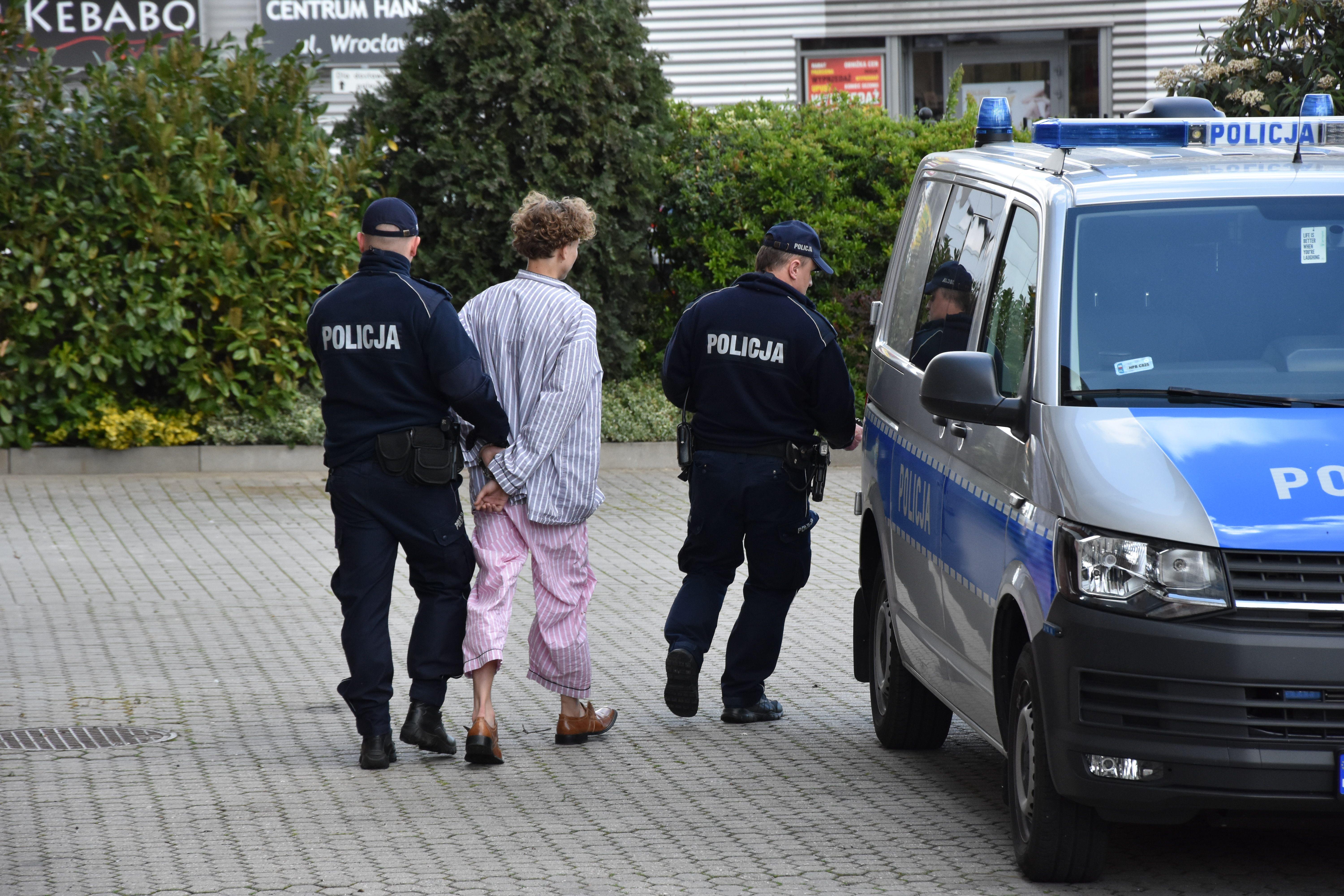 seks nastolatków Han