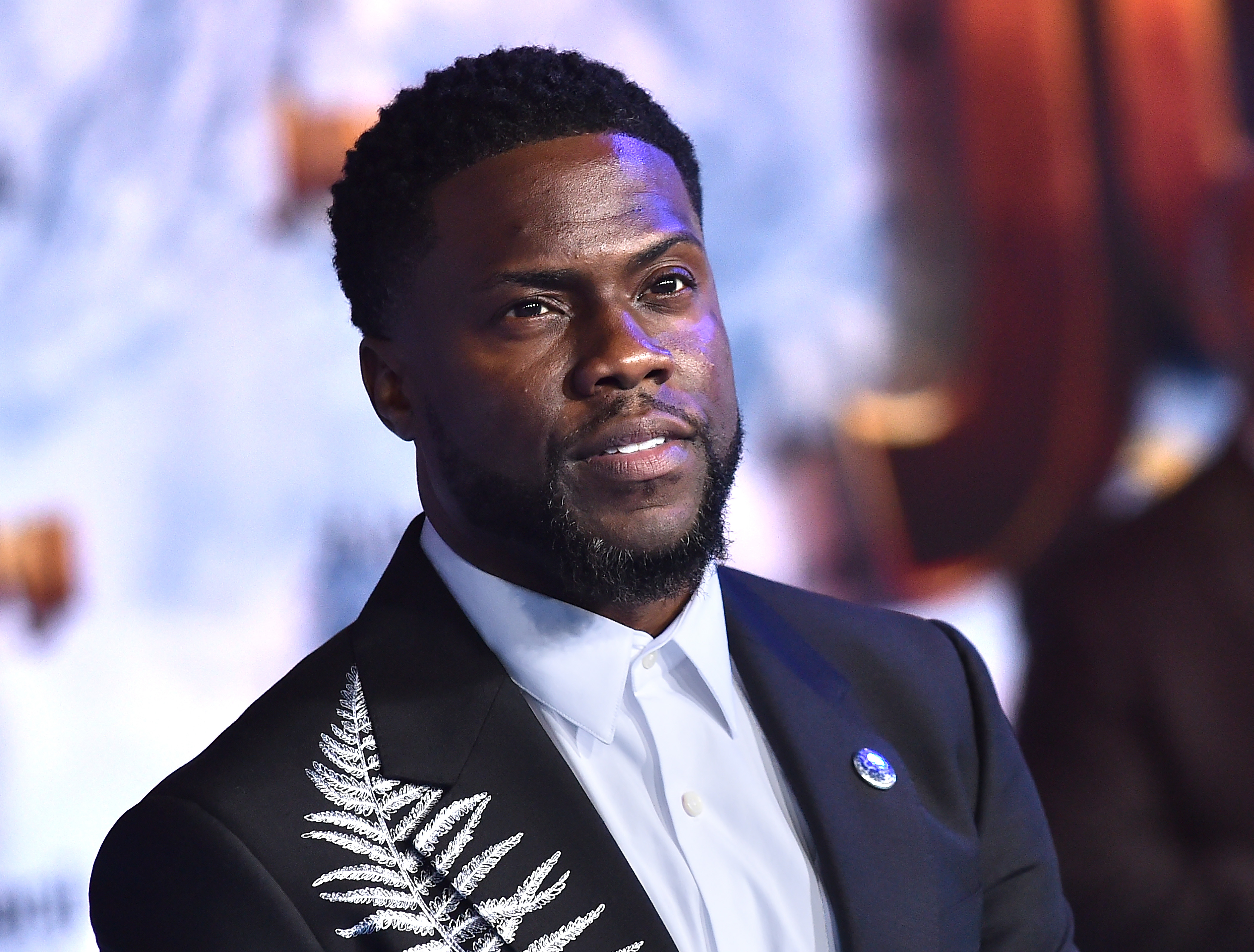 Kevin hart. Кевин Харт. Кевин Харт комик. Кевин Харт 1+1. Кевин Харт фото.