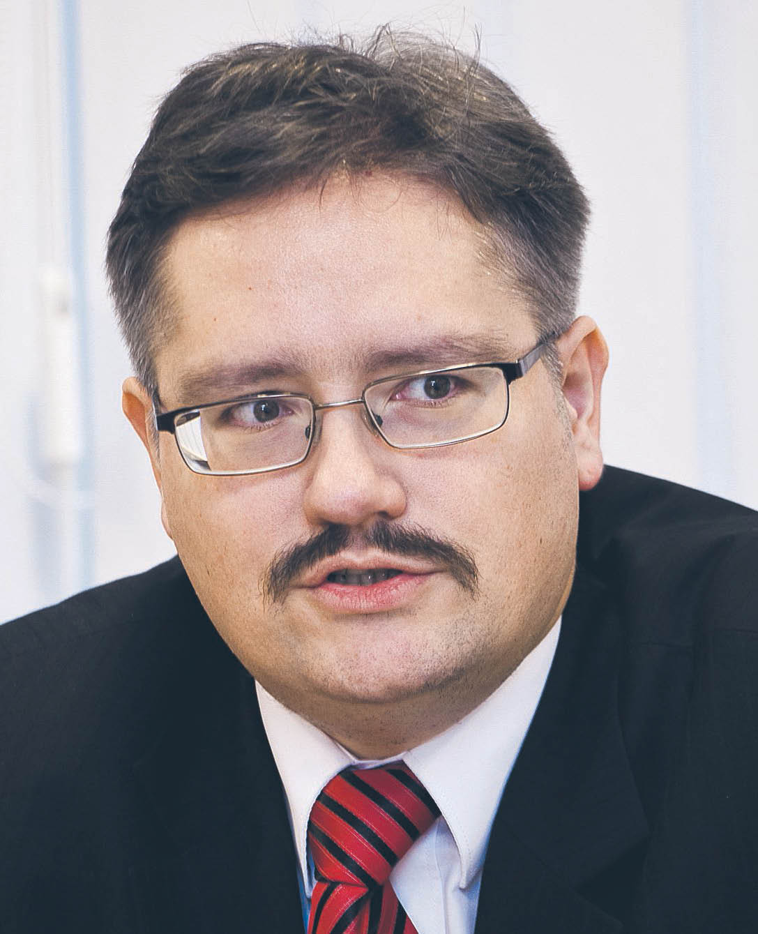 logo Grzegorz P. Kubalski