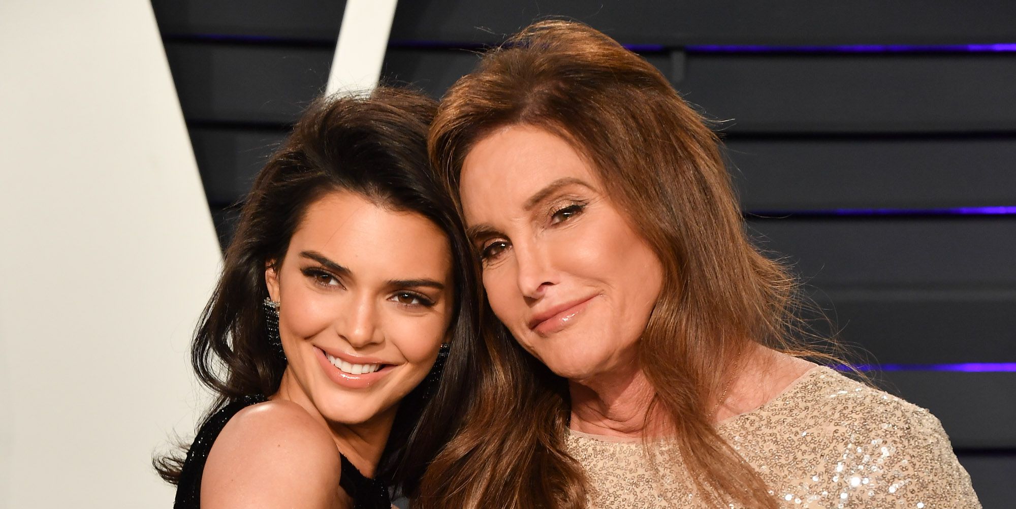 Caitlyn jenner oscar dress clearance