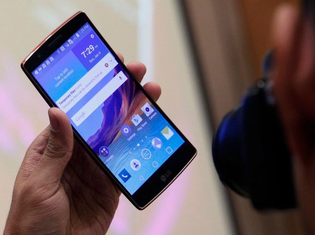 Kenya Finance Bill 2026 targets smartphones with 25% excise duty