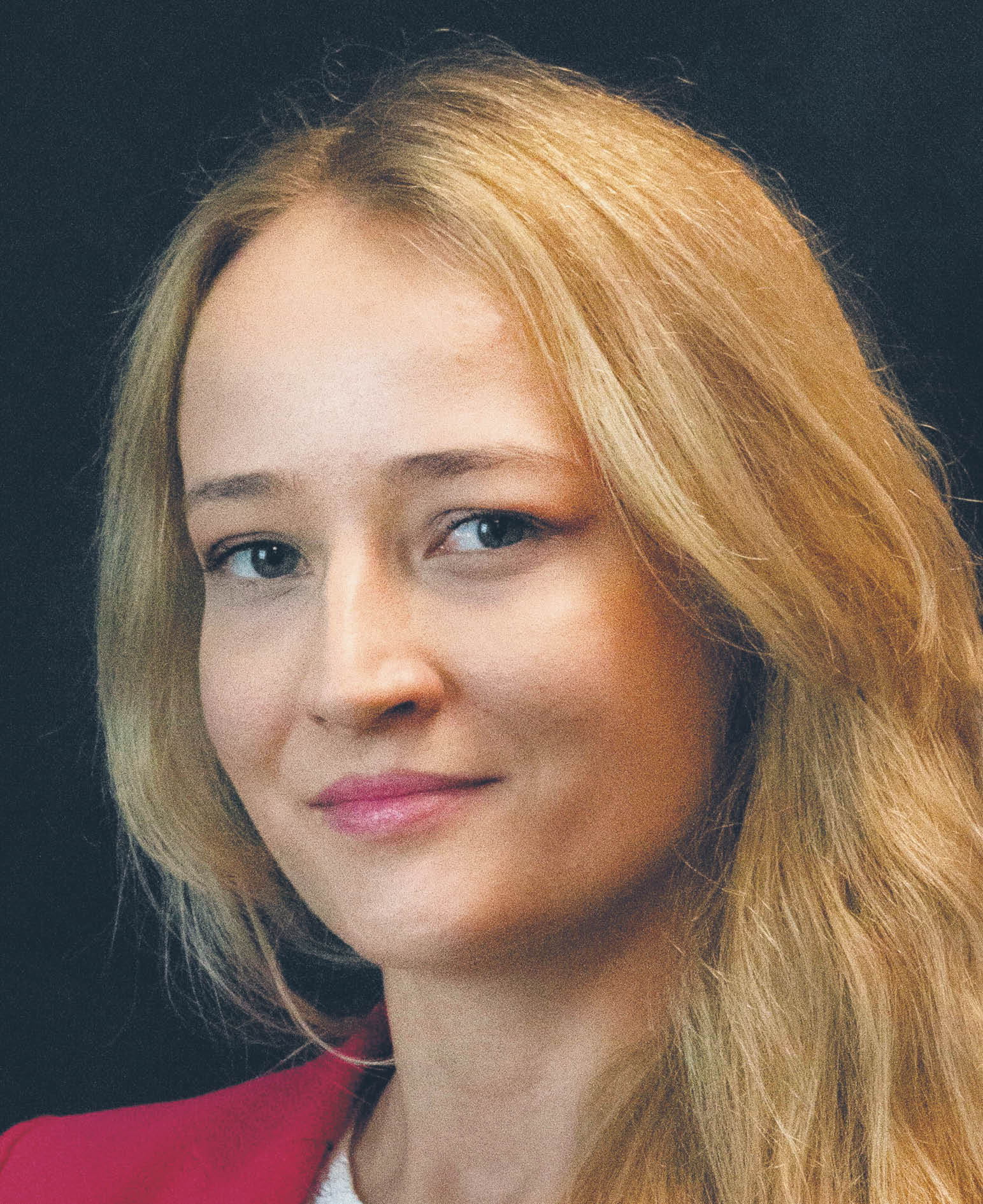 logo Agnieszka Ratajczak