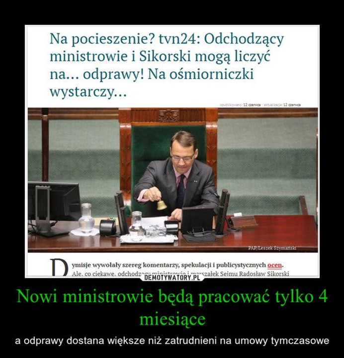 https://ocdn.eu/images/pulscms/Njg7MDMsMCwyZDAsMSwx/c1724ed3b4a1eda0990f8cf545490ae8.jpg
