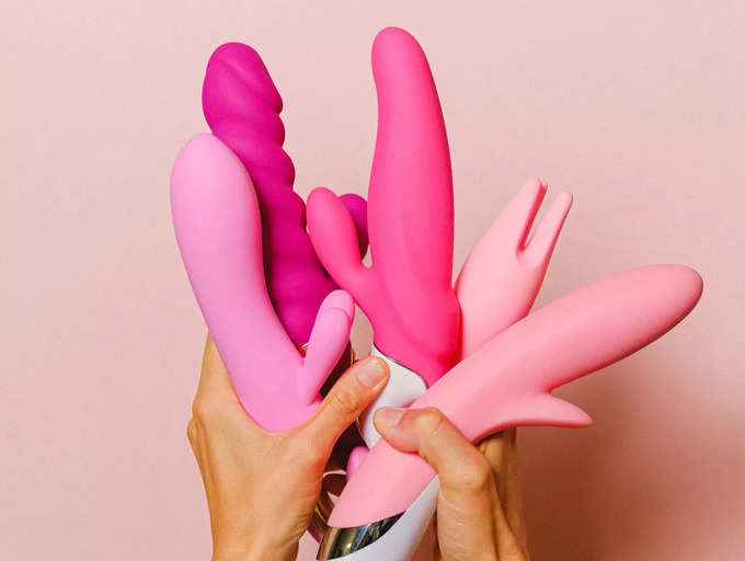 Top 7 Effective Sex Toy Marketing Strategies To Get You More Sales