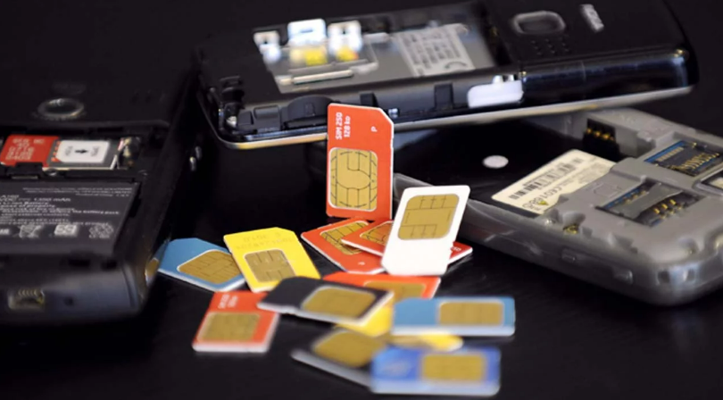 NCA to deactivate over 11 million unregistered SIM cards on May 31