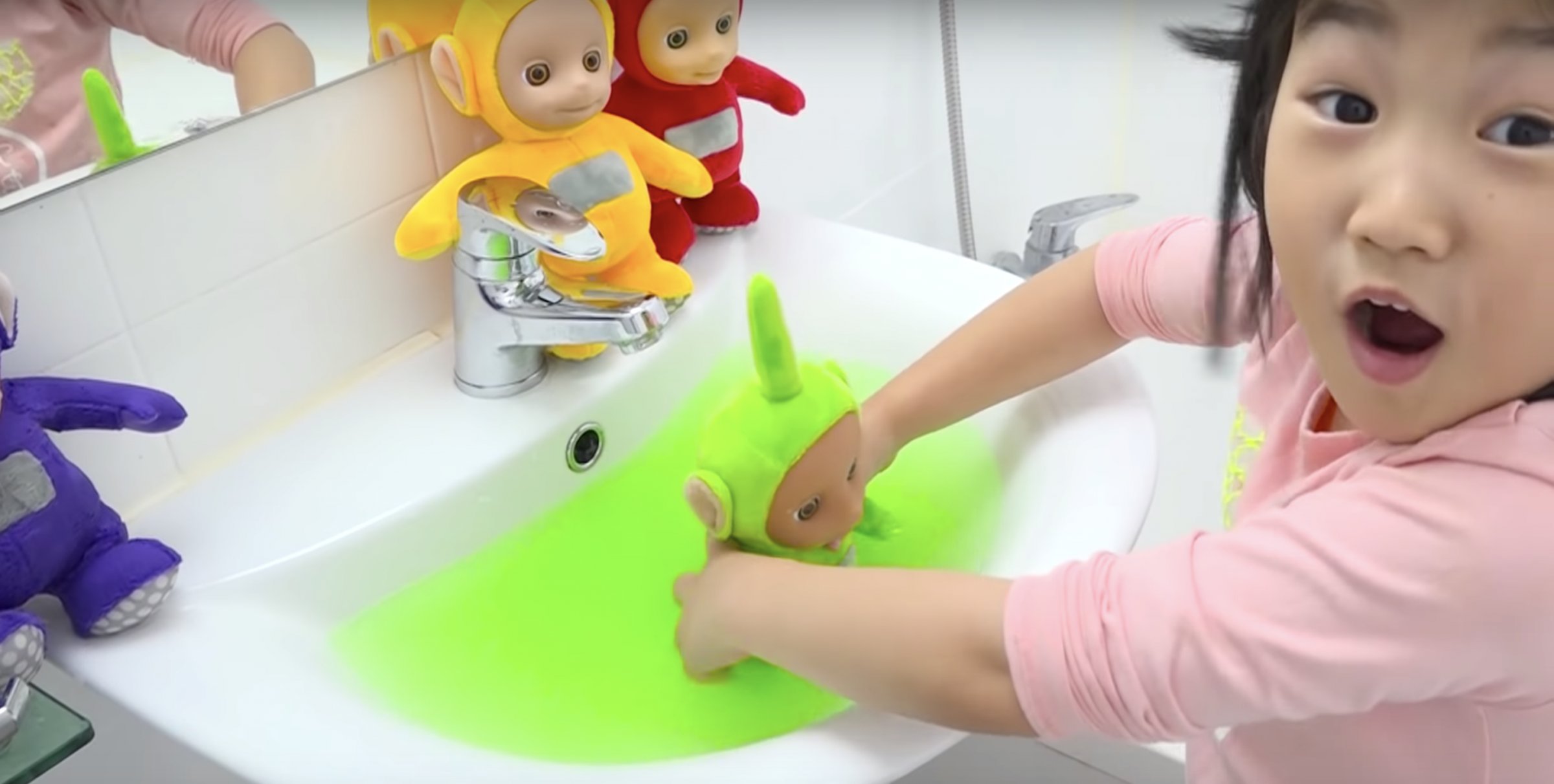 ryan toysreview socialblade