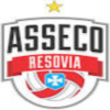 Asseco Resovia Rzeszów