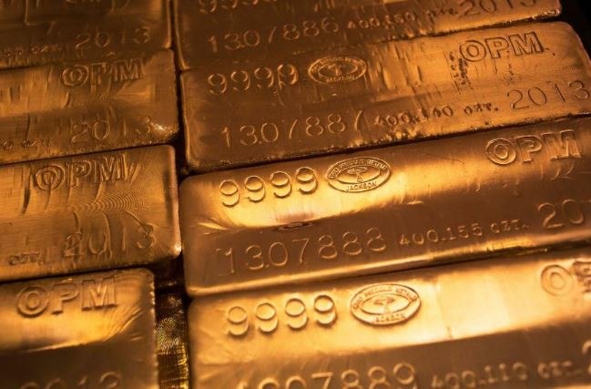 The discovery of the US$5.29 billion deposit would improve Kenya’s position significantly, signalling a shift from small-scale artisanal mining toward large-scale commercial production