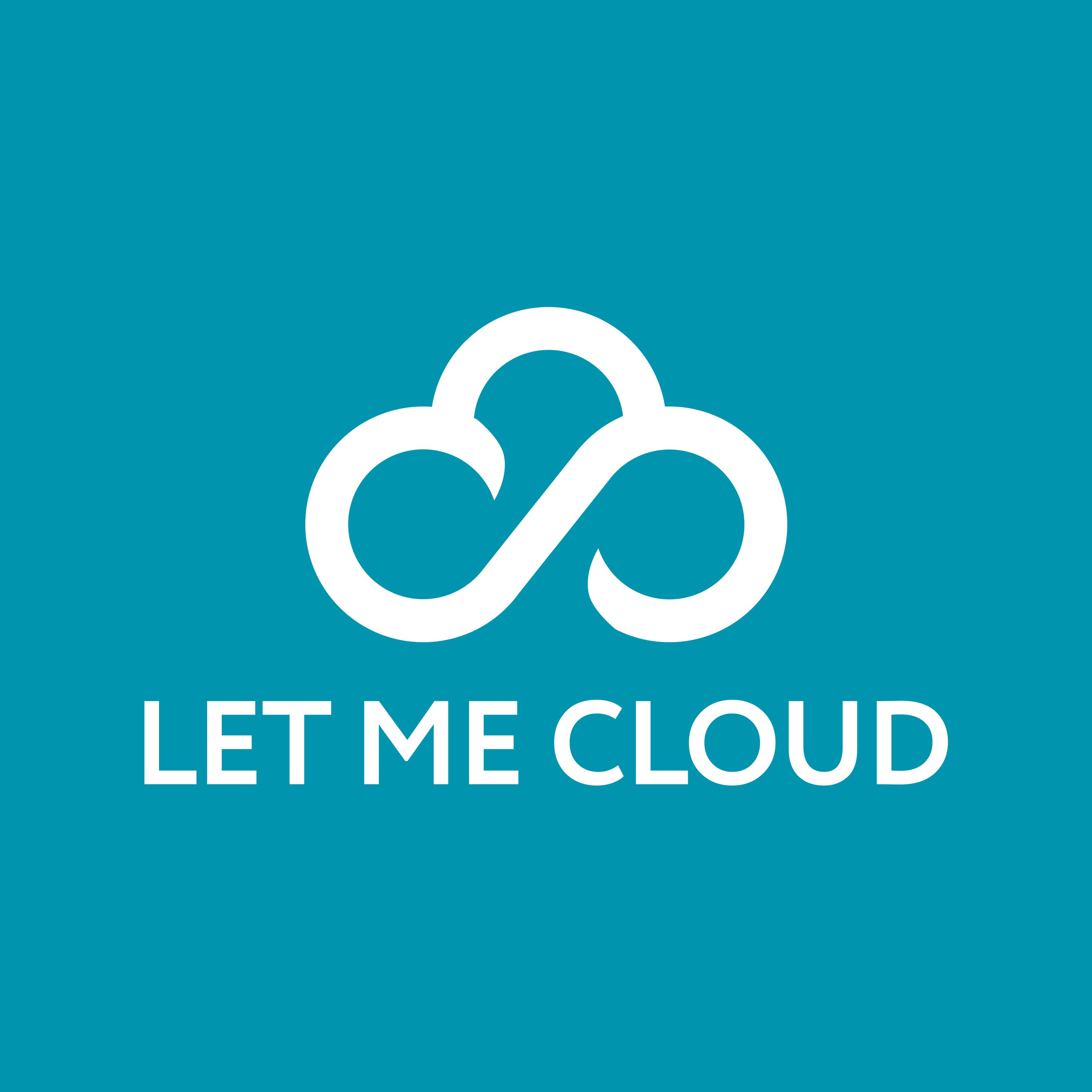 Kopalnia kryptowalt. Jak zacząć kopać kryptowaluty? - Forbes Polska -  Forbes.pl