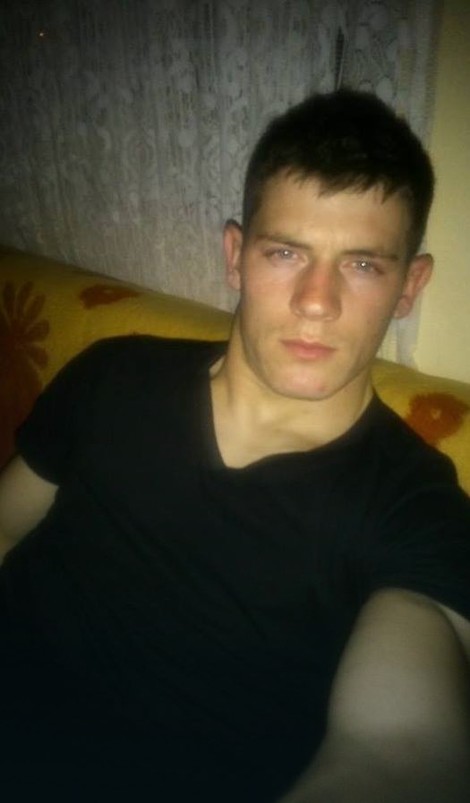 Jovan Matijević