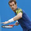 Andy Murray