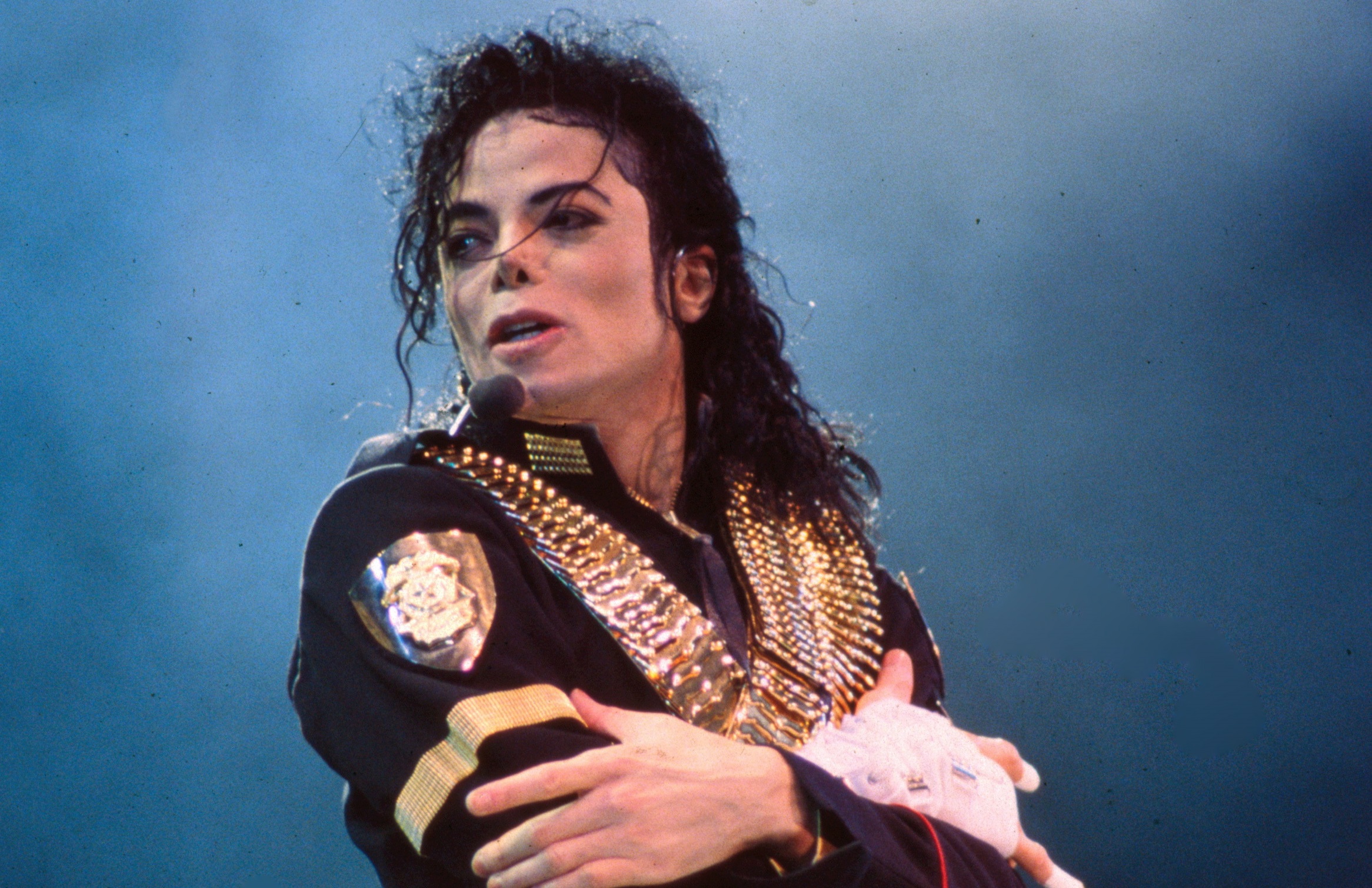Megváltás volt számára a halál! Sokkoló titok derült ki Michael Jackson  boncolási jegyzőkönyvéből - Blikk Rúzs