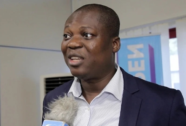 We haven\'t turned any corner - Economist rebuts Akufo-Addo\'s economic assertions