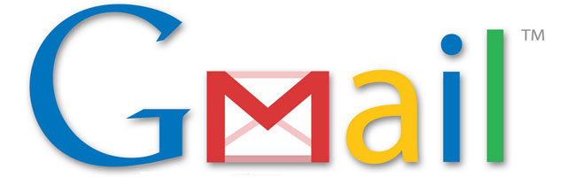 Pobieranie poczty z innych kont na Gmail
