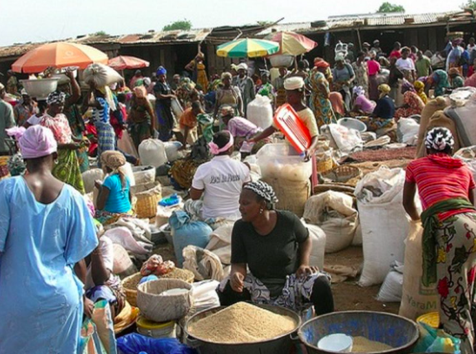 Ghana\'s inflation climbs to 43.1% in July