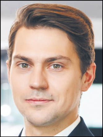 logo Adam Pawluć