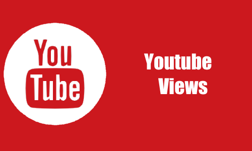 How to buy YouTube views (3 safe and reliable sites) | Pulse Nigeria