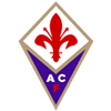 ACF Fiorentina