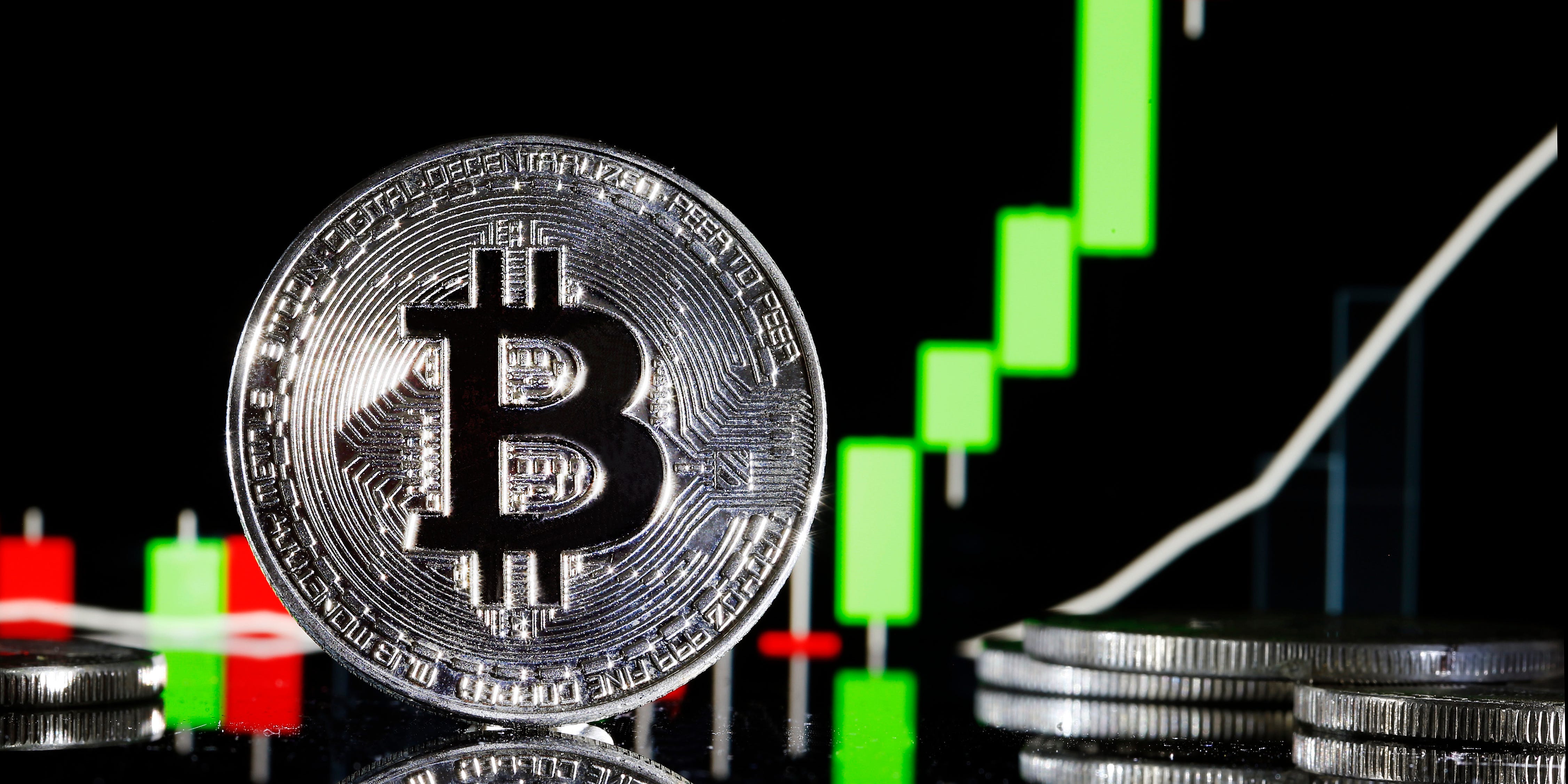 African country adopts bitcoin (87) 사진