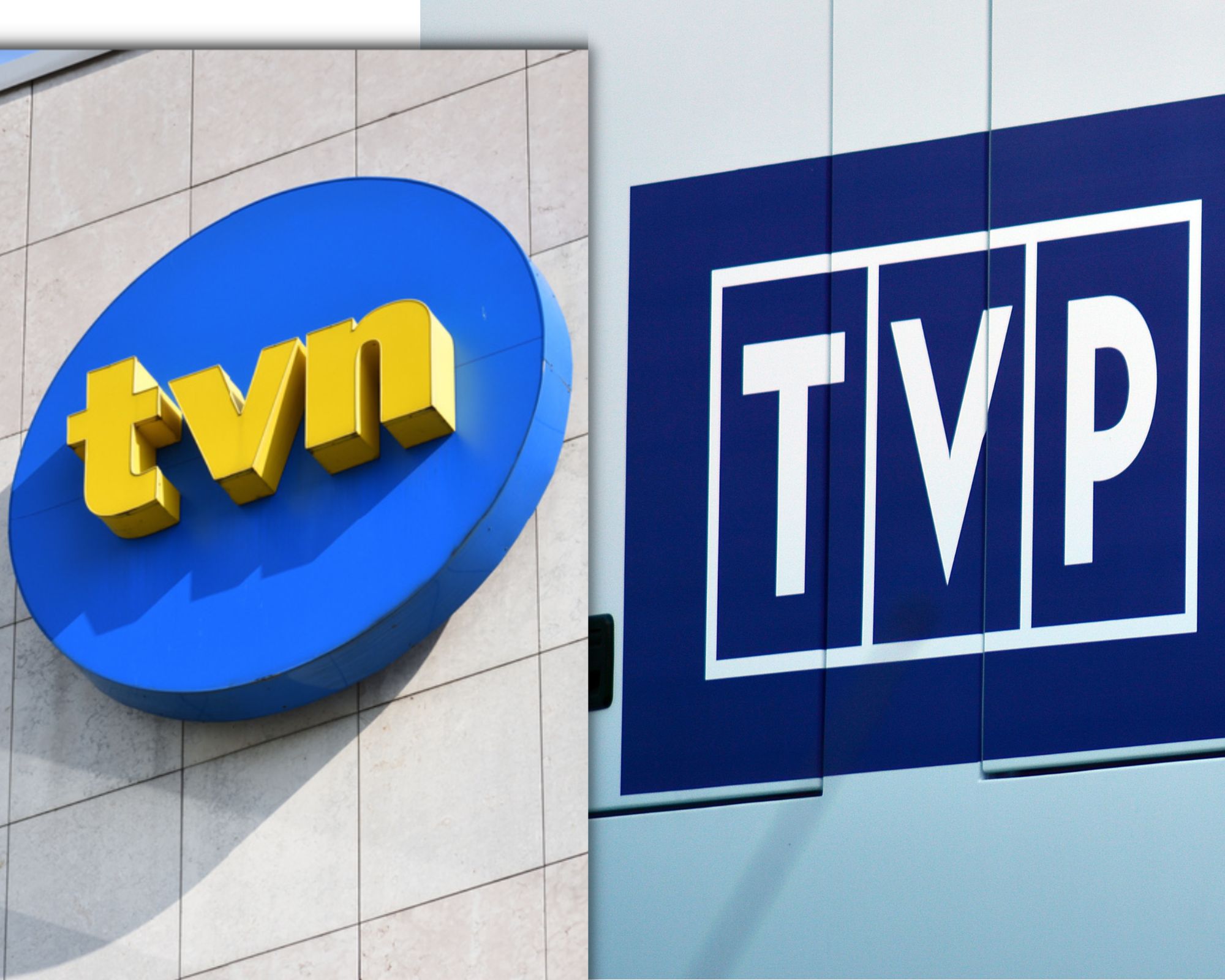 Sondaż: TVN, Polsat czy TVP? Polacy wybrali ulubione programy - Wiadomości