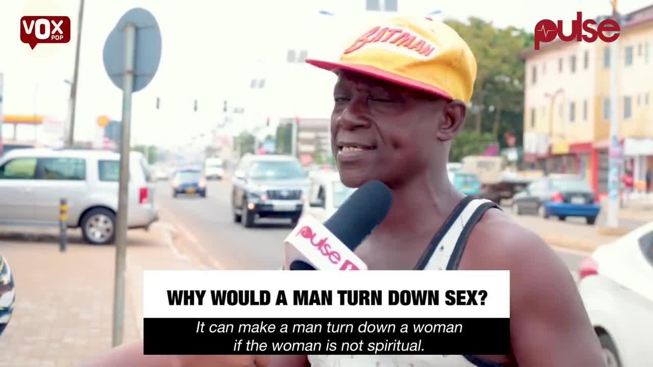why would a man turn down a woman for sex Kelly ripa fake nude photo